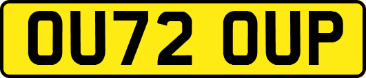 OU72OUP