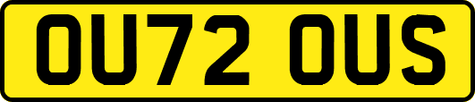 OU72OUS