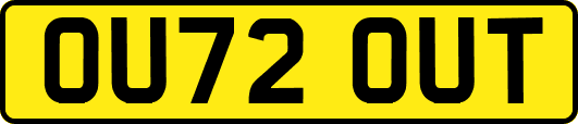 OU72OUT
