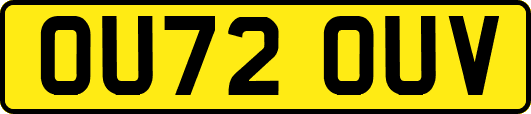 OU72OUV