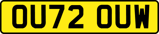 OU72OUW