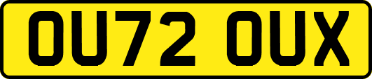 OU72OUX