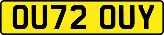 OU72OUY
