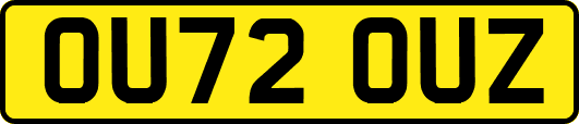 OU72OUZ