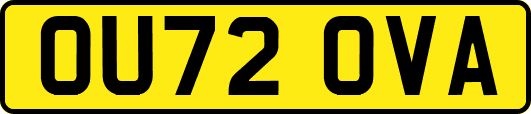OU72OVA