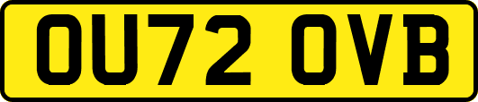 OU72OVB