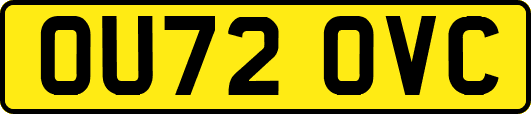 OU72OVC