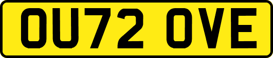 OU72OVE