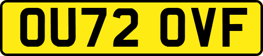 OU72OVF