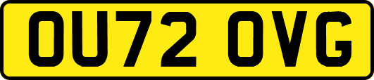 OU72OVG