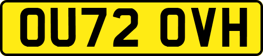 OU72OVH