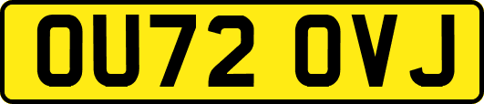 OU72OVJ