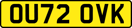 OU72OVK