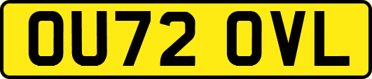 OU72OVL