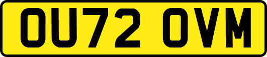 OU72OVM