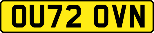 OU72OVN