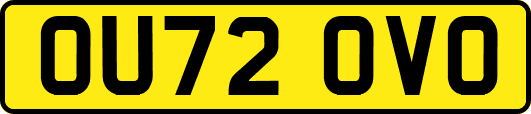 OU72OVO