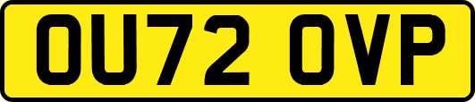 OU72OVP