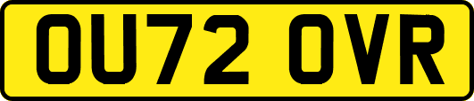 OU72OVR