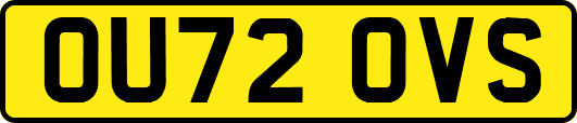 OU72OVS
