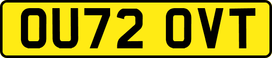 OU72OVT