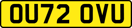 OU72OVU