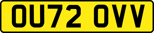 OU72OVV