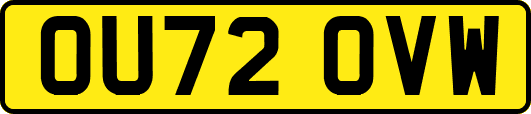 OU72OVW