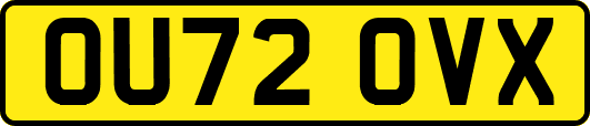 OU72OVX