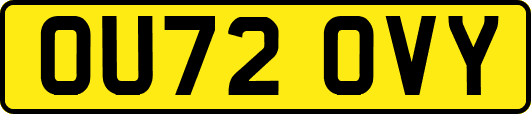 OU72OVY