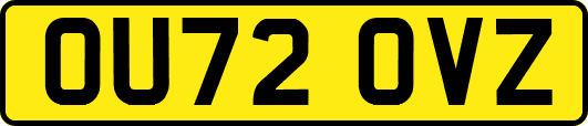 OU72OVZ