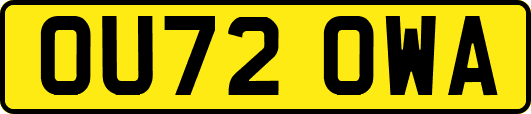 OU72OWA