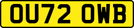 OU72OWB