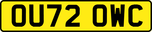 OU72OWC