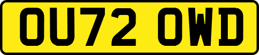 OU72OWD