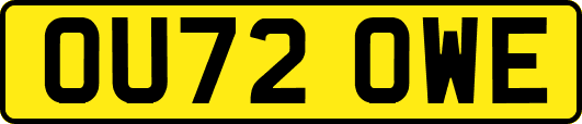 OU72OWE