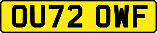 OU72OWF