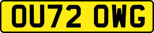 OU72OWG