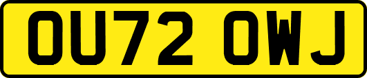 OU72OWJ