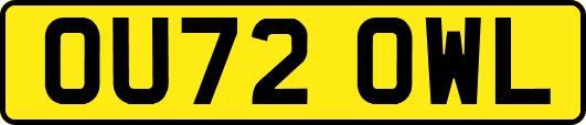 OU72OWL