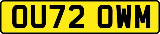 OU72OWM