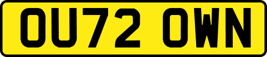 OU72OWN