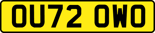 OU72OWO