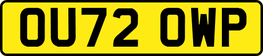 OU72OWP