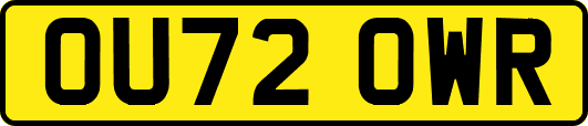 OU72OWR