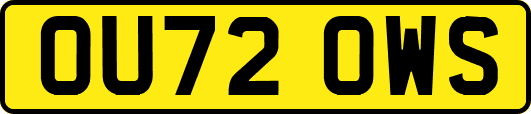 OU72OWS