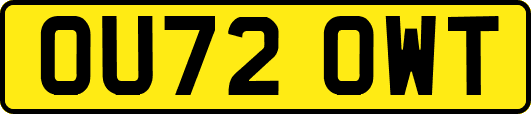 OU72OWT