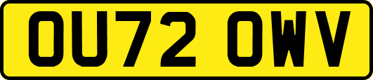 OU72OWV