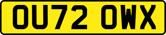 OU72OWX