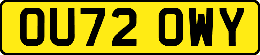 OU72OWY